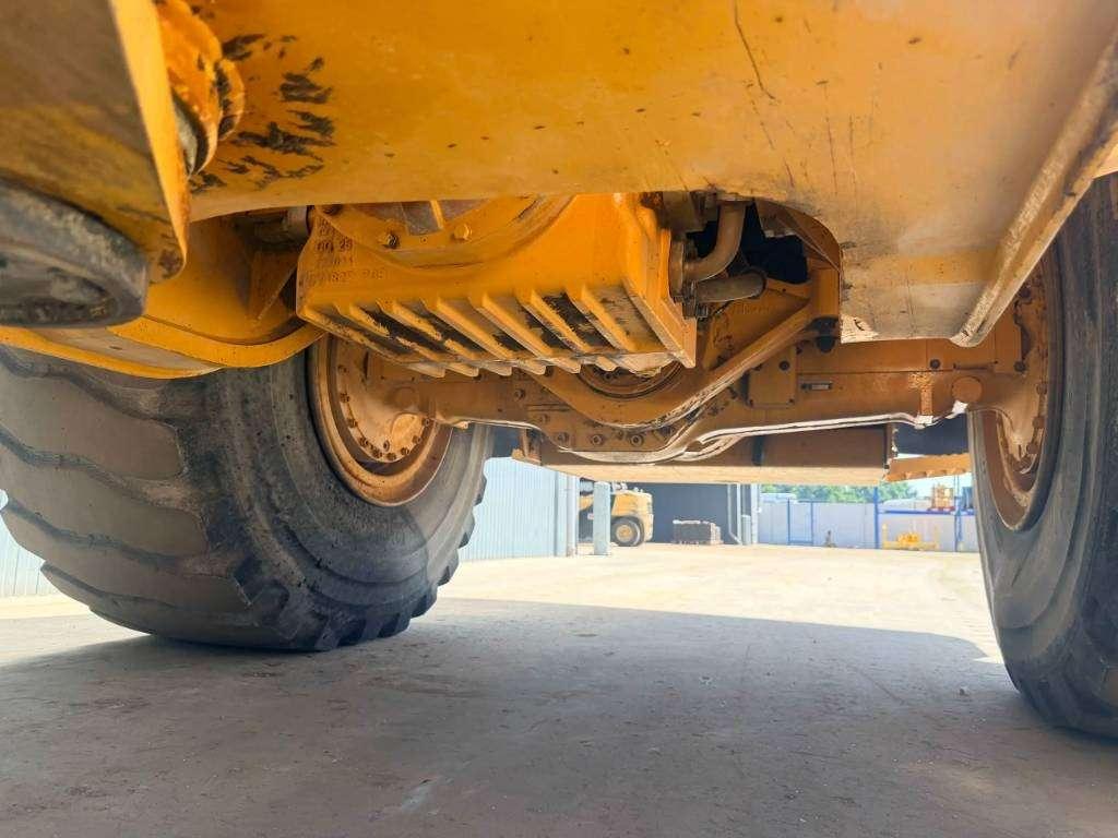 Volvo L150E Foto 26