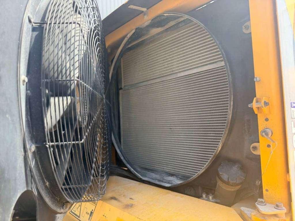 Volvo L150E Foto 27