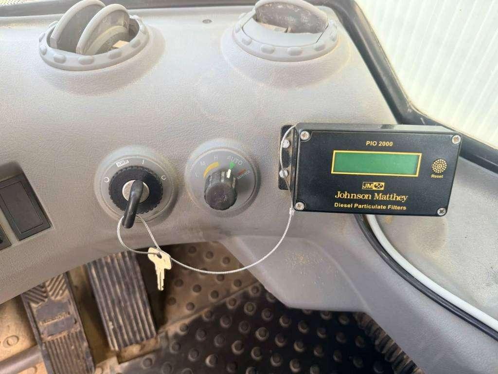 Volvo L150E Foto 30