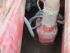 BANDENKUISER Banden- kuiser/ Lavage pneus Foto 5 thumbnail