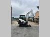 Bobcat E 34 Foto 1 thumbnail