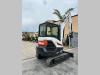 Bobcat E 34 Foto 2 thumbnail