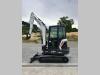 Bobcat E 34 Foto 5 thumbnail