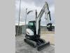 Bobcat E 34 Foto 7 thumbnail