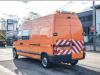 Renault MASTER 2.5 DCI Foto 4 thumbnail