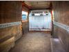 Renault MASTER 2.5 DCI Foto 7 thumbnail