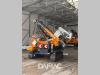 Turchi 300F Foto 2 thumbnail