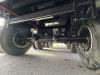 Ozgul 80 Ton 4 axle - LW4 AFR FIX Foto 29 thumbnail