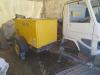 Atlas Copco XAS32 Foto 2 thumbnail