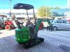 Gior 12 Evo.5 KUBOTA Foto 10 thumbnail