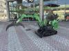 Gior 12 Evo.5 KUBOTA Foto 11 thumbnail