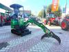 Gior 12 Evo.5 KUBOTA Foto 12 thumbnail