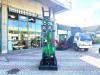 Gior 12 Evo.5 KUBOTA Foto 16 thumbnail