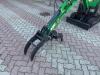 Gior 12 Evo.5 KUBOTA Foto 18 thumbnail