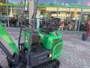 Gior 12 Evo.5 KUBOTA Foto 20 thumbnail