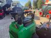 Gior 12 Evo.5 KUBOTA Foto 21 thumbnail