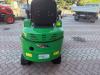 Gior 12 Evo.5 KUBOTA Foto 22 thumbnail
