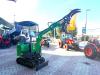 Gior 12 Evo.5 KUBOTA Foto 3 thumbnail