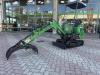 Gior 12 Evo.5 KUBOTA Foto 4 thumbnail