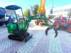 Gior 12 Evo.5 KUBOTA Foto 5 thumbnail