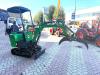 Gior 12 Evo.5 KUBOTA Foto 7 thumbnail