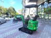 Gior 12 Evo.5 KUBOTA Foto 9 thumbnail