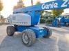 Genie Z80/60 Foto 2 thumbnail