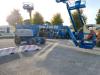Genie Z80/60 Foto 4 thumbnail