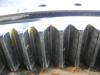 Ralla per Caterpillar 315 C Foto 2 thumbnail