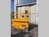 Haulotte COMPACT 12 Foto 3 thumbnail