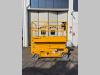 Haulotte COMPACT 12 Foto 8 thumbnail