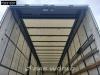 Krone SD 3 axles SAF Lift Axle Sliding Roof Foto 11 thumbnail