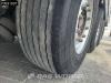 Krone SD 3 axles SAF Lift Axle Sliding Roof Foto 15 thumbnail