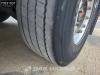 Krone SD 3 axles SAF Lift Axle Sliding Roof Foto 17 thumbnail