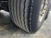 Krone SD 3 axles SAF Lift Axle Sliding Roof Foto 19 thumbnail