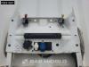 Krone SD 3 axles SAF Lift Axle Sliding Roof Foto 24 thumbnail