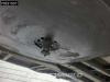 Krone SD 3 axles SAF Lift Axle Sliding Roof Foto 26 thumbnail
