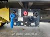 Krone SD 3 axles SAF Lift Axle Sliding Roof Foto 27 thumbnail
