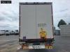 Krone SD 3 axles SAF Lift Axle Sliding Roof Foto 7 thumbnail