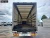 Krone SD 3 axles SAF Lift Axle Sliding Roof Foto 8 thumbnail
