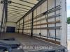 Krone SD 3 axles SAF Lift Axle Sliding Roof Foto 9 thumbnail