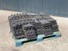 Volvo EC480 Shoes/Pads Foto 2 thumbnail