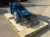 Emme Service MSDS200 Foto 2 thumbnail