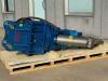 Emme Service MSDS200 Foto 4 thumbnail