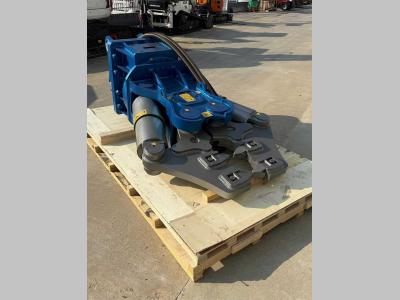 Emme Service MSDS200 in vendita da Emme Service Srl