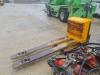 Jungheinrich EJE120 Foto 3 thumbnail