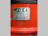 CONTAINER SCARRABILE USATO A CIELO APERTO CON GRU Foto 12 thumbnail