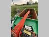 CONTAINER SCARRABILE USATO A CIELO APERTO CON GRU Foto 8 thumbnail