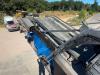 Kleemann Kleemann MR130Z EVO2 - Magnet / Screen Foto 16 thumbnail