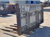 Volvo L60 Foto 3 thumbnail